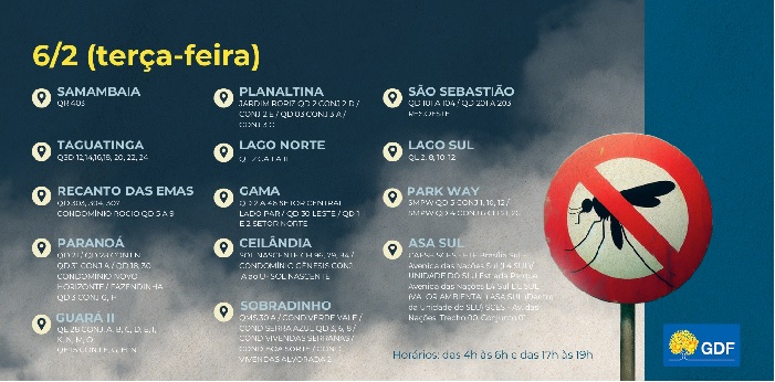FUMACÊ