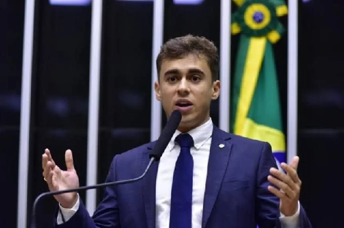 Sem título