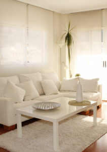 interior-design-1