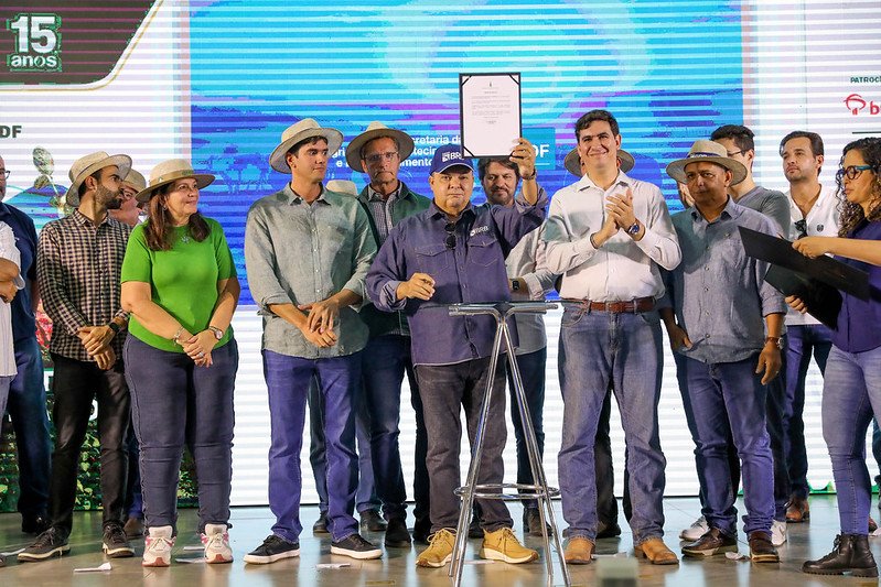 53742722052_423aefb754_c