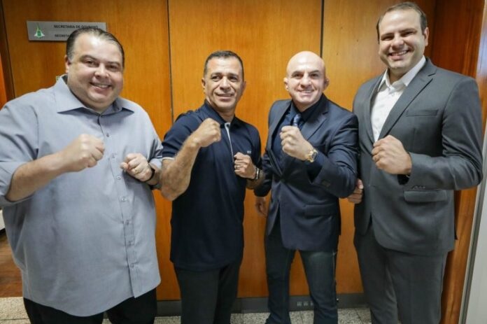 Imagem Destacada