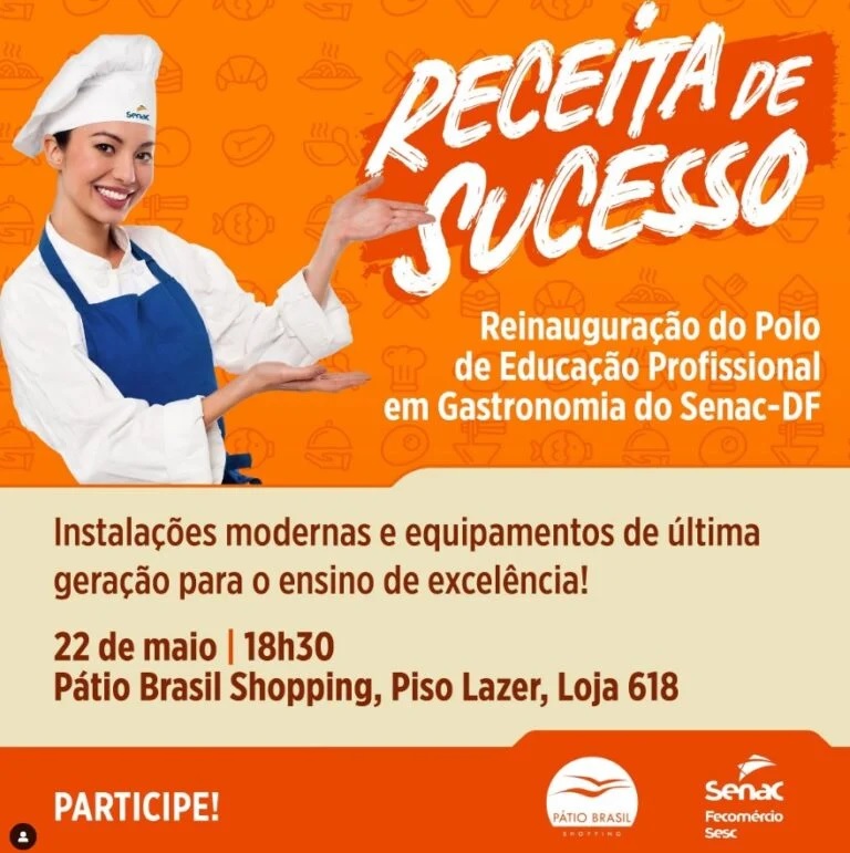Imagem Destacada