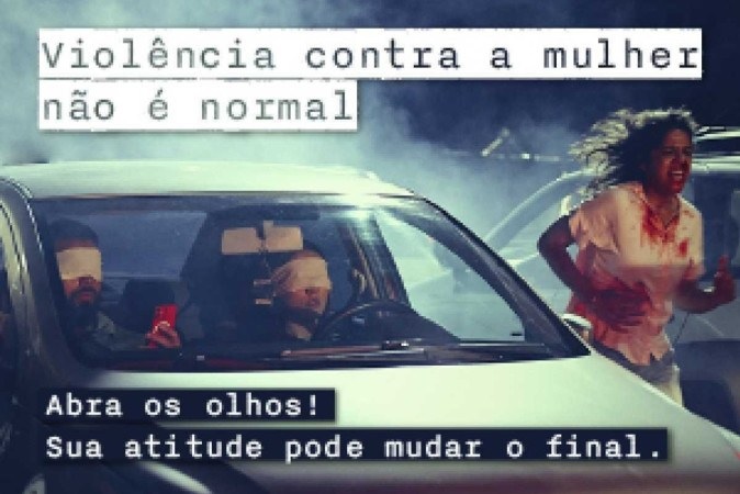 Imagem Destacada