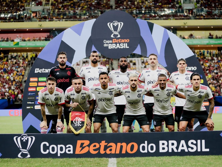 Imagem Destacada