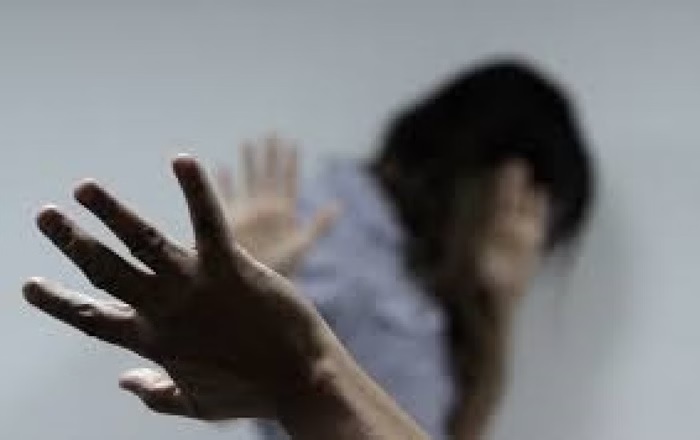 banner-site