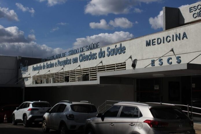 banner-site