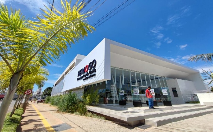banner-site