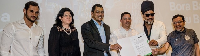Imagem Destacada