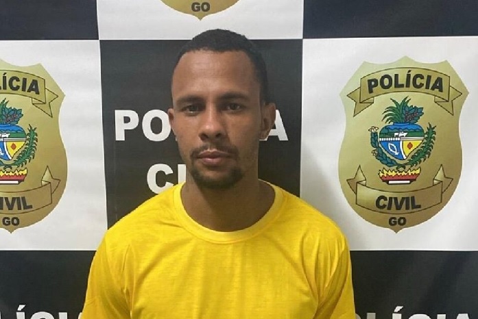 Imagem Destacada