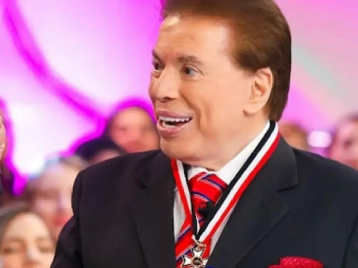 Imagem Destacada