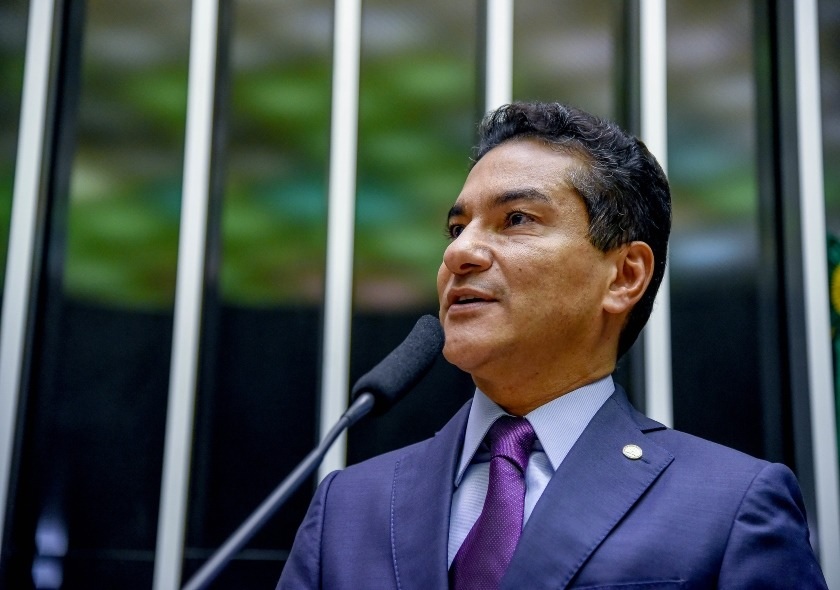 Imagem Destacada