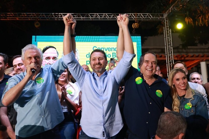 Imagem Destacada