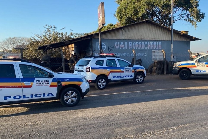 Imagem Destacada