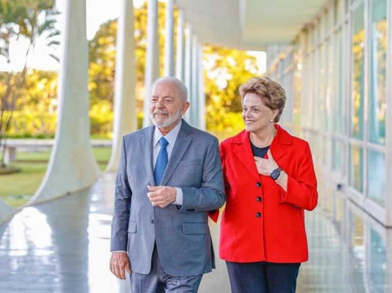 Imagem Destacada