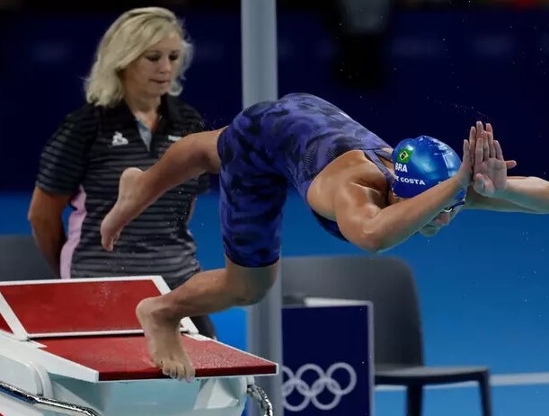 Imagem Destacada
