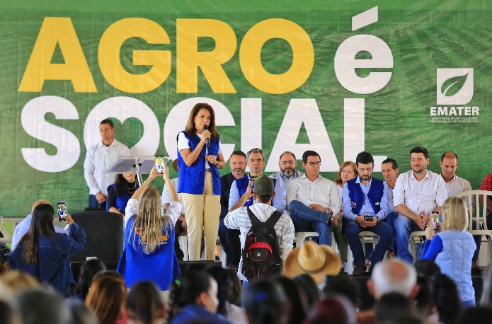 Imagem Destacada