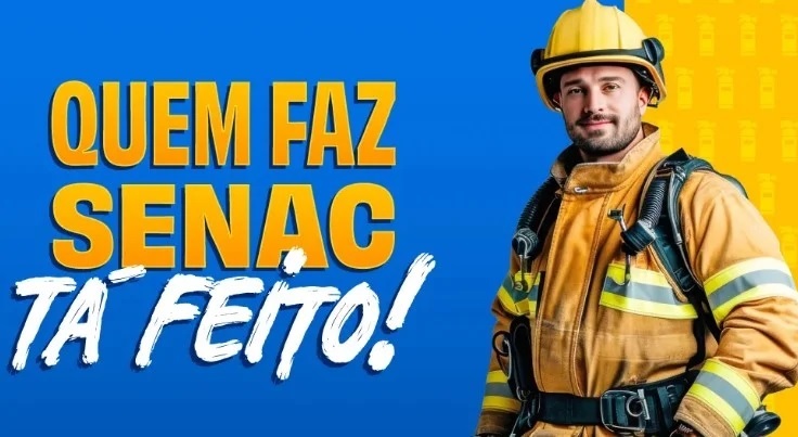 Imagem Destacada