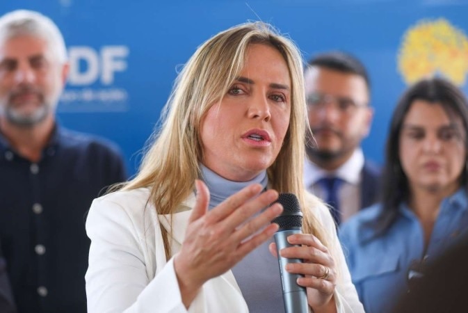 Imagem Destacada