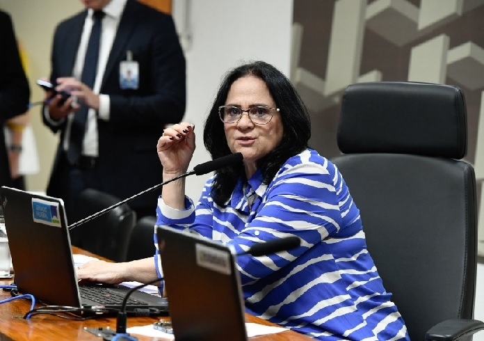 imagem destacada
