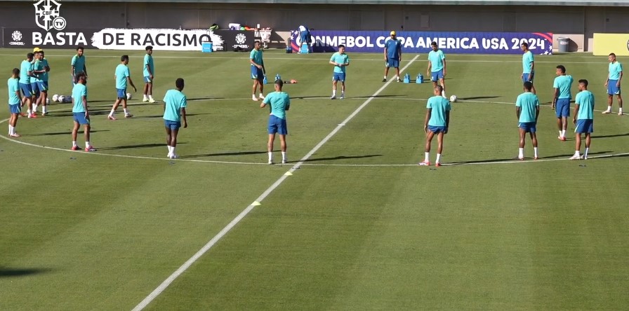 imagem destacada