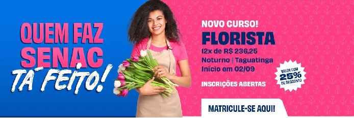 Imagem Destacada 02