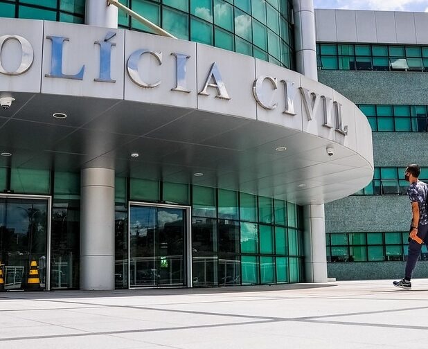 Imagem Destacada 02