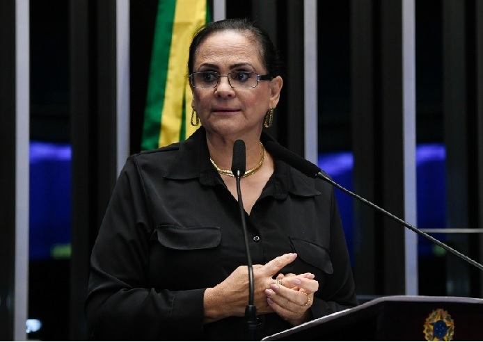 Imagem Destacada 03