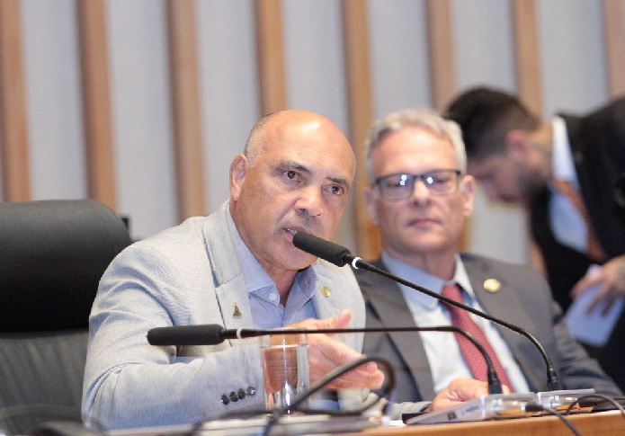 Imagem Destacada
