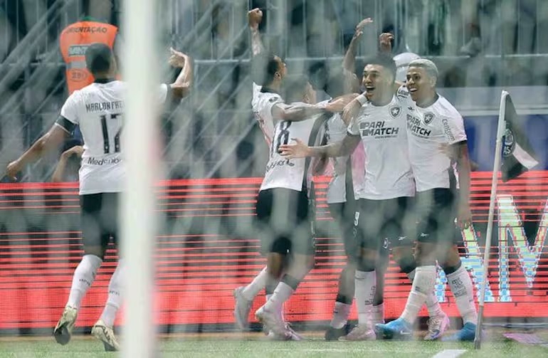 Imagem Destacada