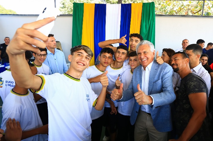 Imagem Destacada