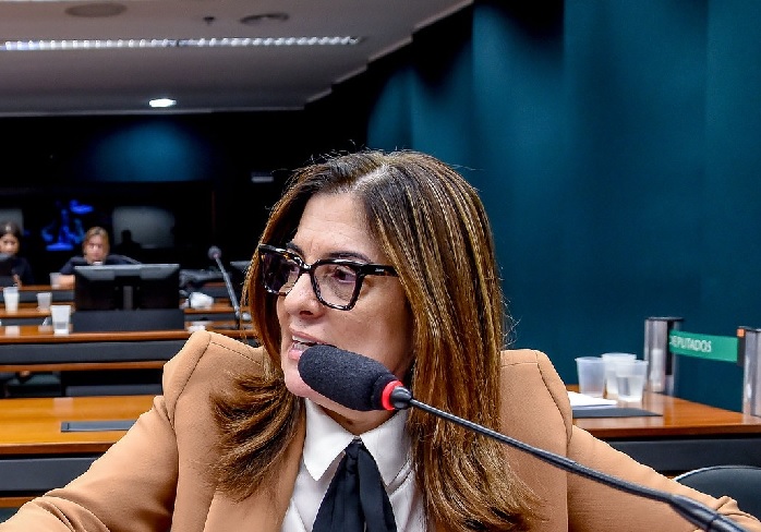 Imagem Destacada