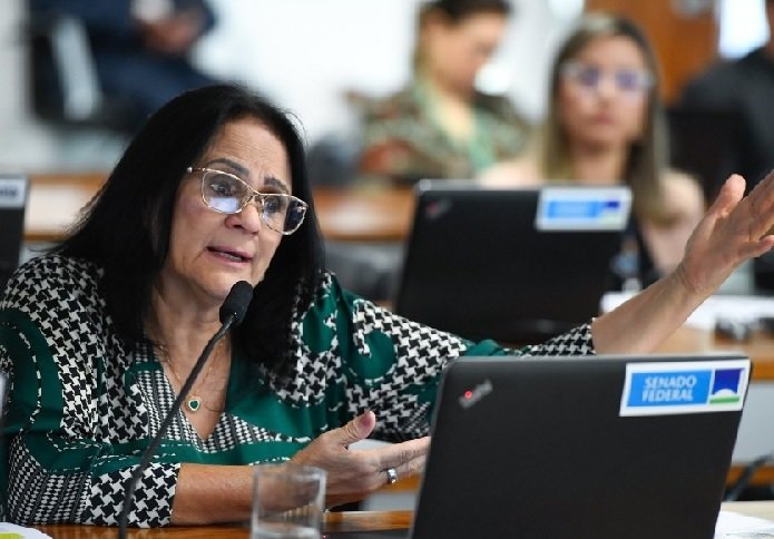 Imagem Destacada TOPO