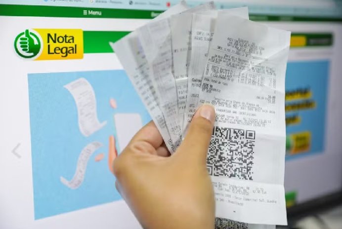 Imagem Destacada TOPO