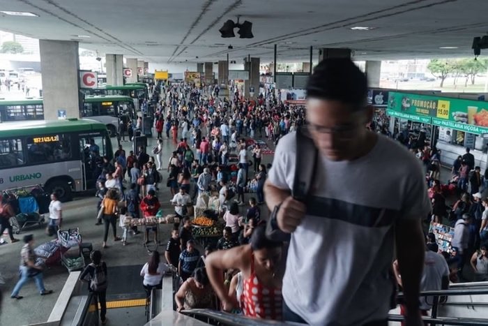Imagem Destacada TOPO
