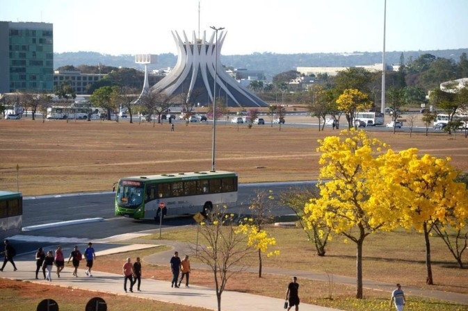 Imagem Destacada TOPO