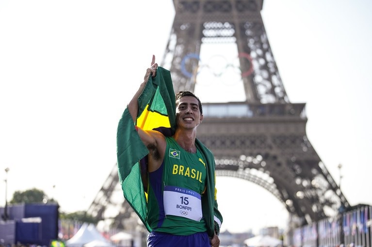 Imagem Destacada