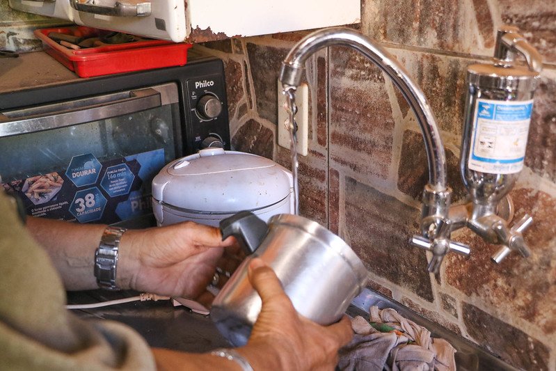 54011700605_4f3b309d00_c