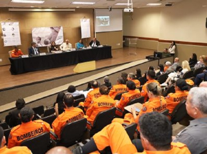 Imagem Destacada