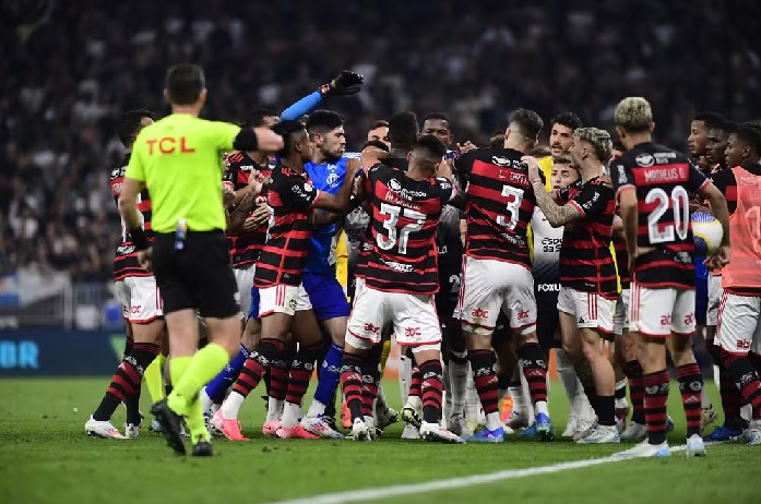 Imagem Destacada TOPO