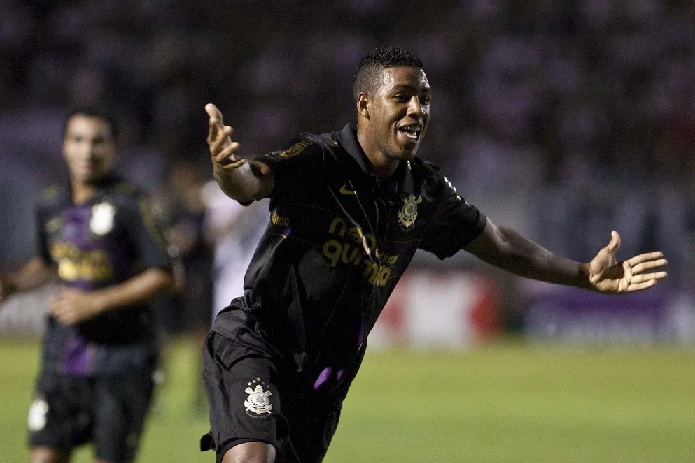 Imagem Destacada TOPO