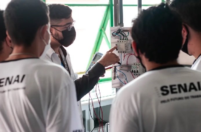 Imagem Destacada TOPO