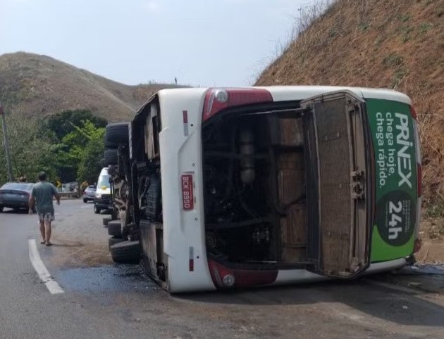 Imagem Destacada TOPO