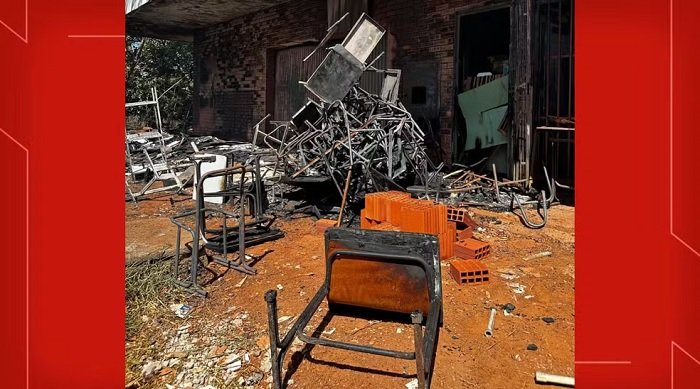 Imagem Destacada TOPO