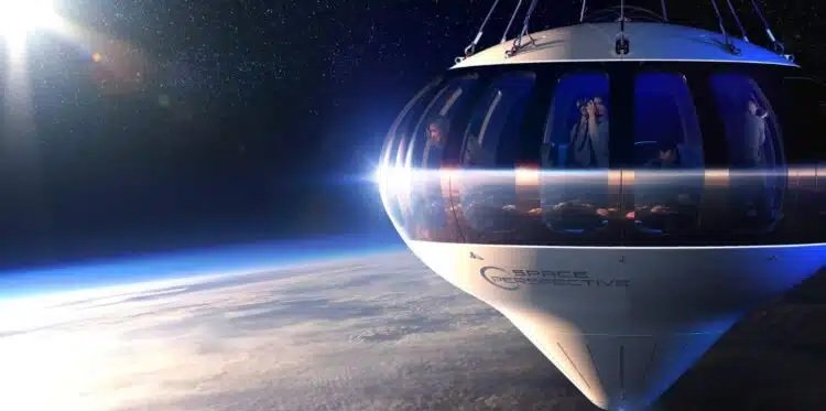 Imagem Destacada TOPO