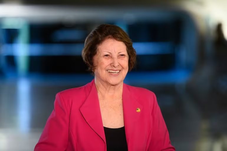 Imagem Destacada TOPO