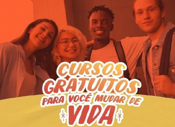 Imagem Destacada TOPO