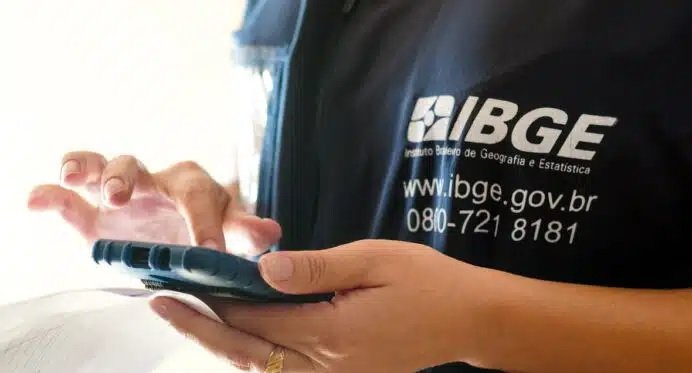 Imagem Destacada TOPO