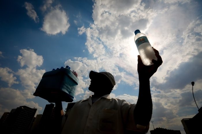 Imagem Destacada TOPO