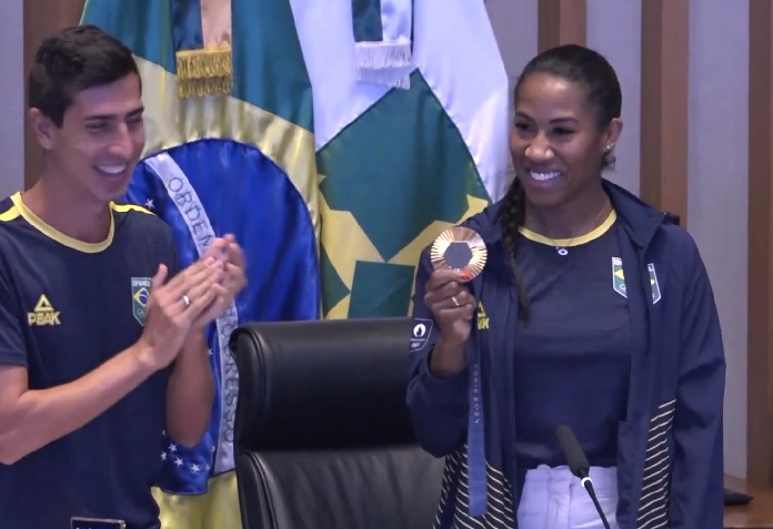 Imagem Destacada TOPO