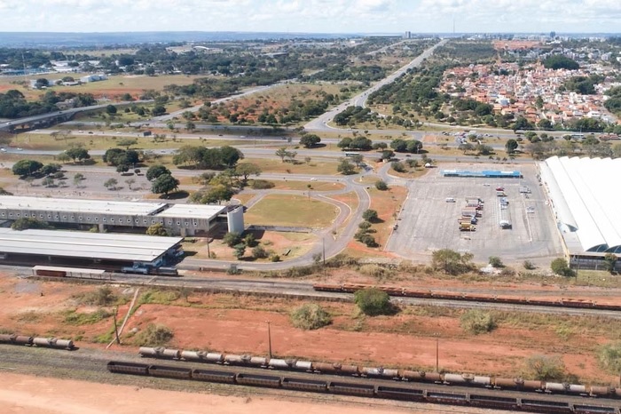 goias